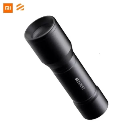 Xiaomi BEEBEST Portable Flashlight F1 | MNK SHOP