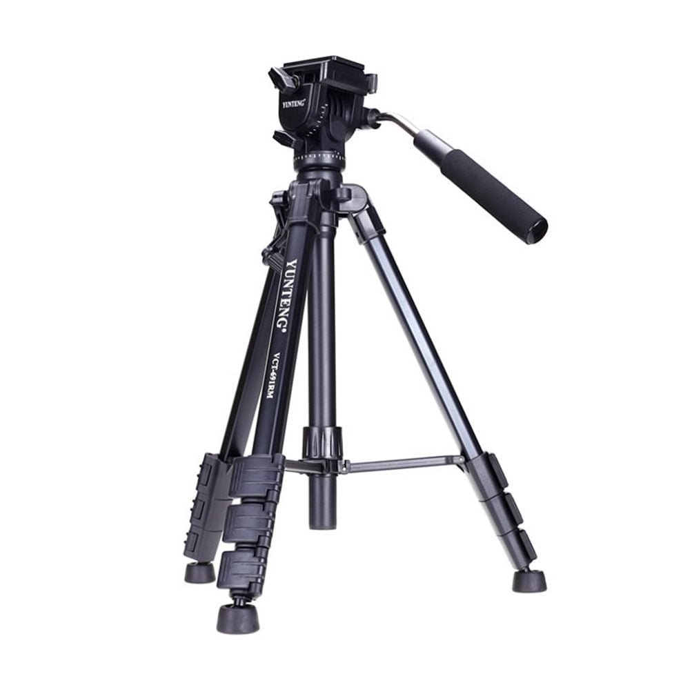 YUNTENG-VCT-691-Tripod-990x990