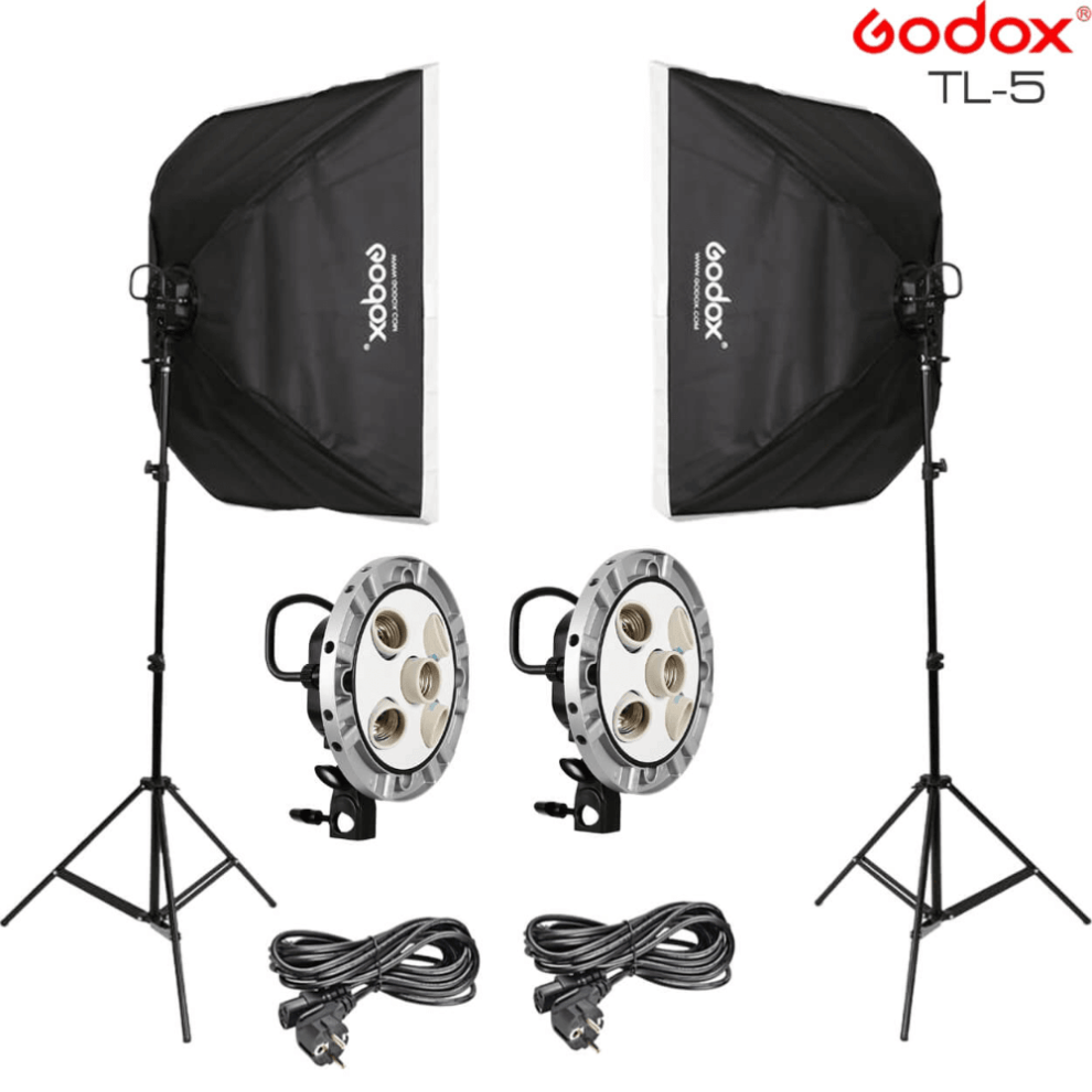 godox_softbox_in_bd_1_-990x990