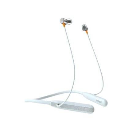 Noise Airwave Bluetooth Neckband – Blue | MNK SHOP