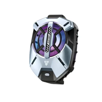 Fantech Gletser PC-10 Phone Cooler | MNK SHOP