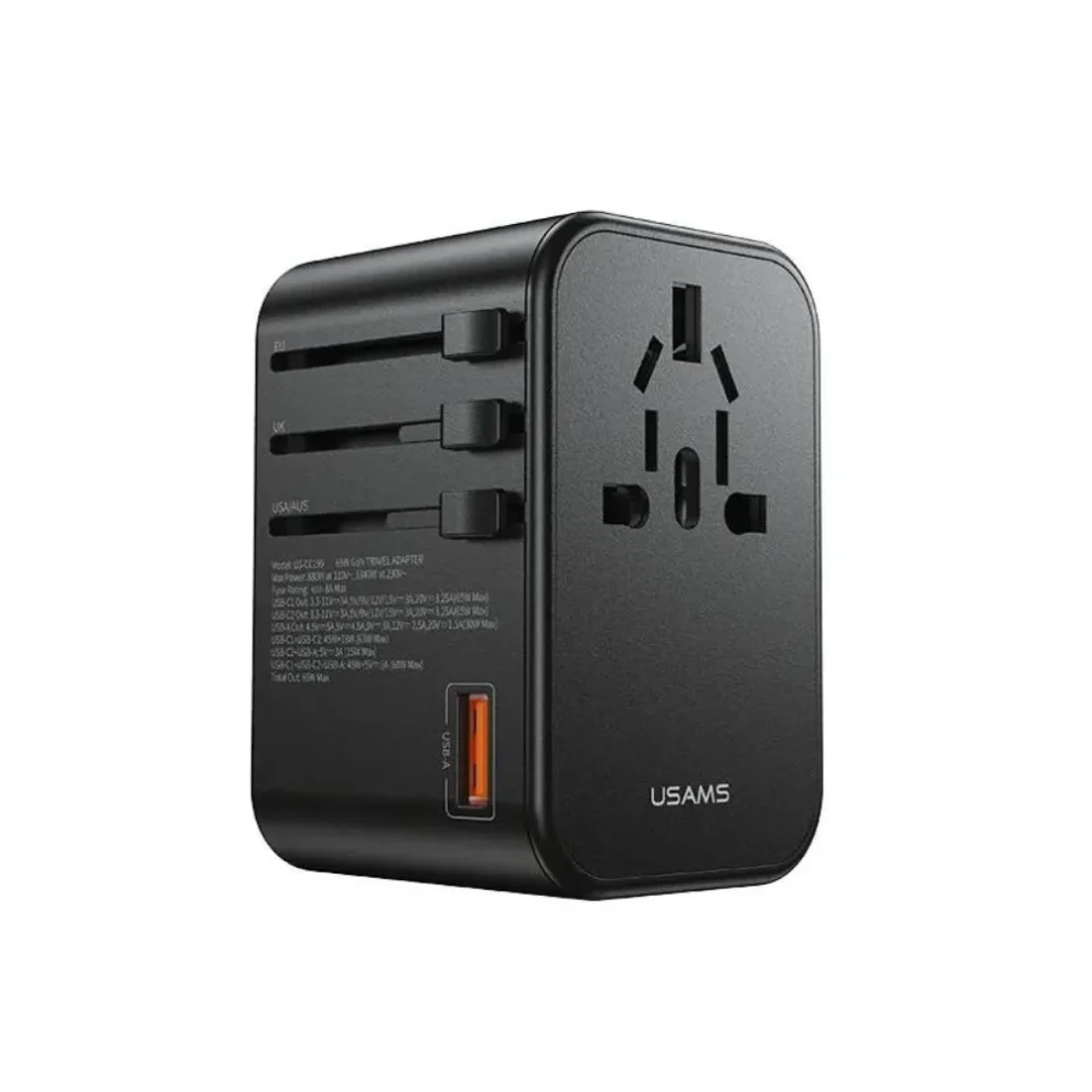 usams-us-cc199-t62-65w-dual-type-c-usb-universal-travel-charger-1-990x990