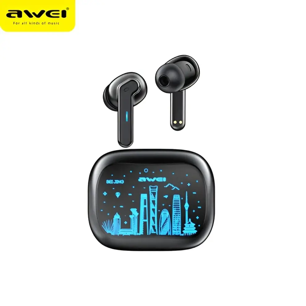 Awei-T53-ANC-True-Wireless-Earbuds-990x990