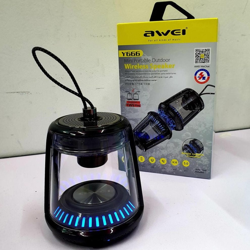 Awei-Y666-Bluetooth-Speaker-990x990