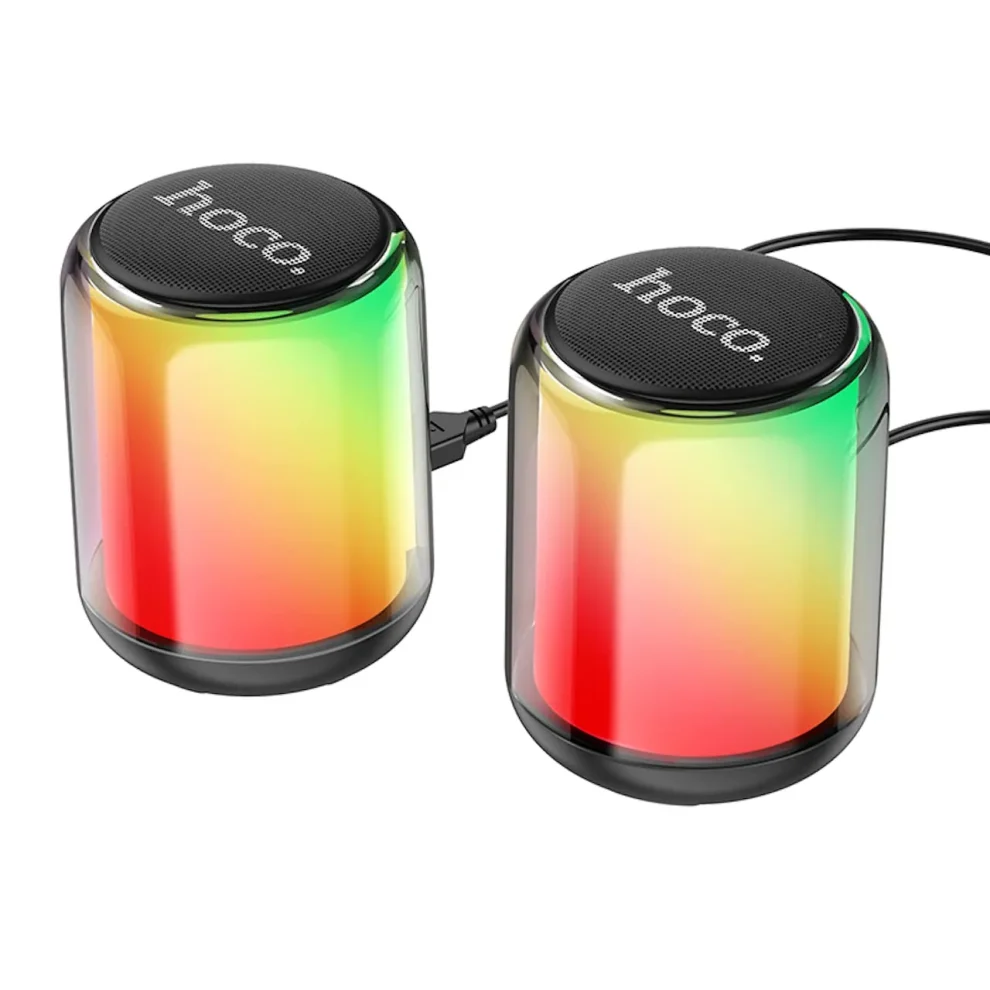 Hoco-BS56-RGB-2-in-1-Wired-Bluetooth-Speaker-990x990
