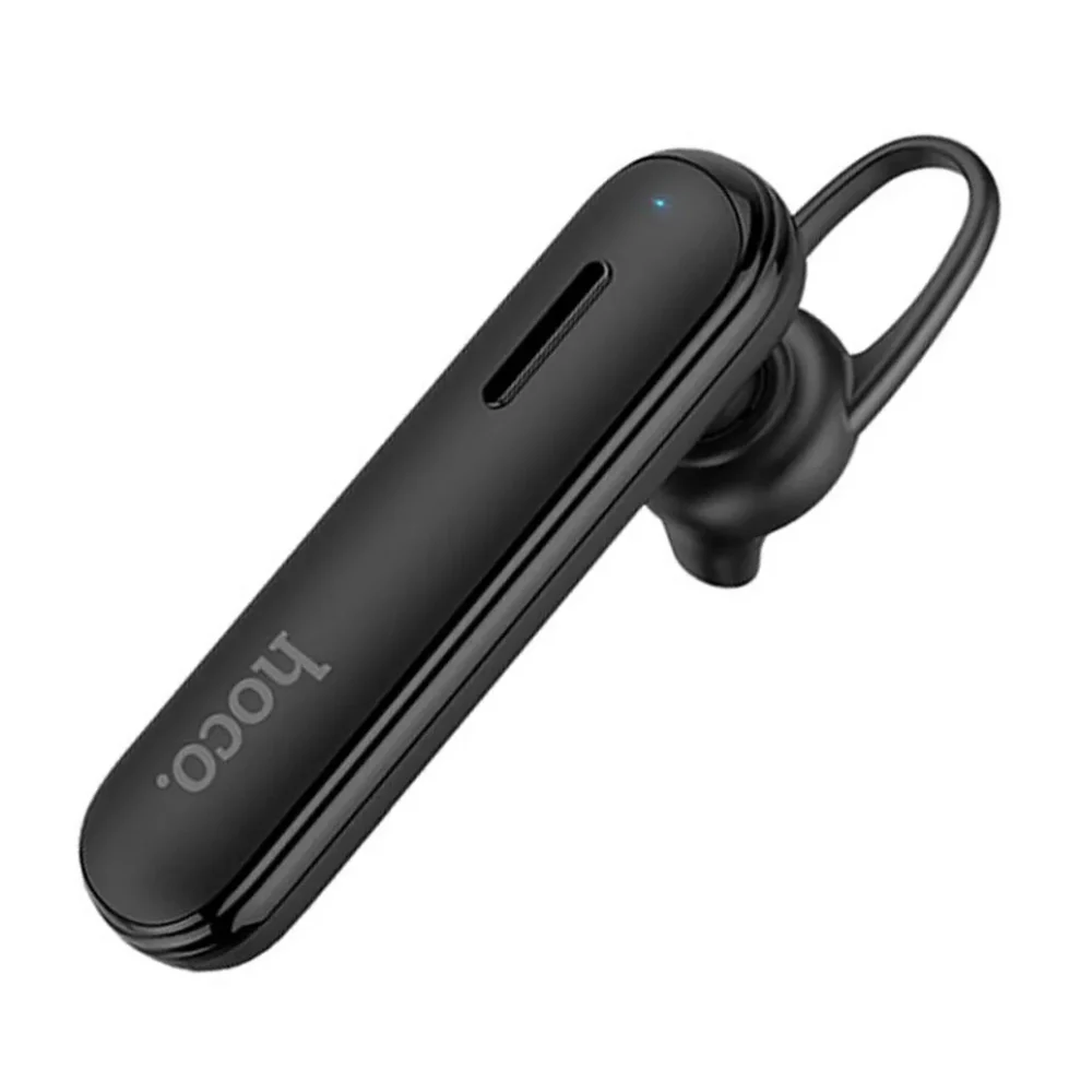 Hoco-E36-Free-Sound-Wireless-Headset-990x990