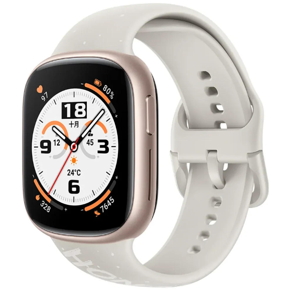 Honor_Watch_4_Amoled_Display_Bluetooth_C-Honor-89c9a-361515-990x990