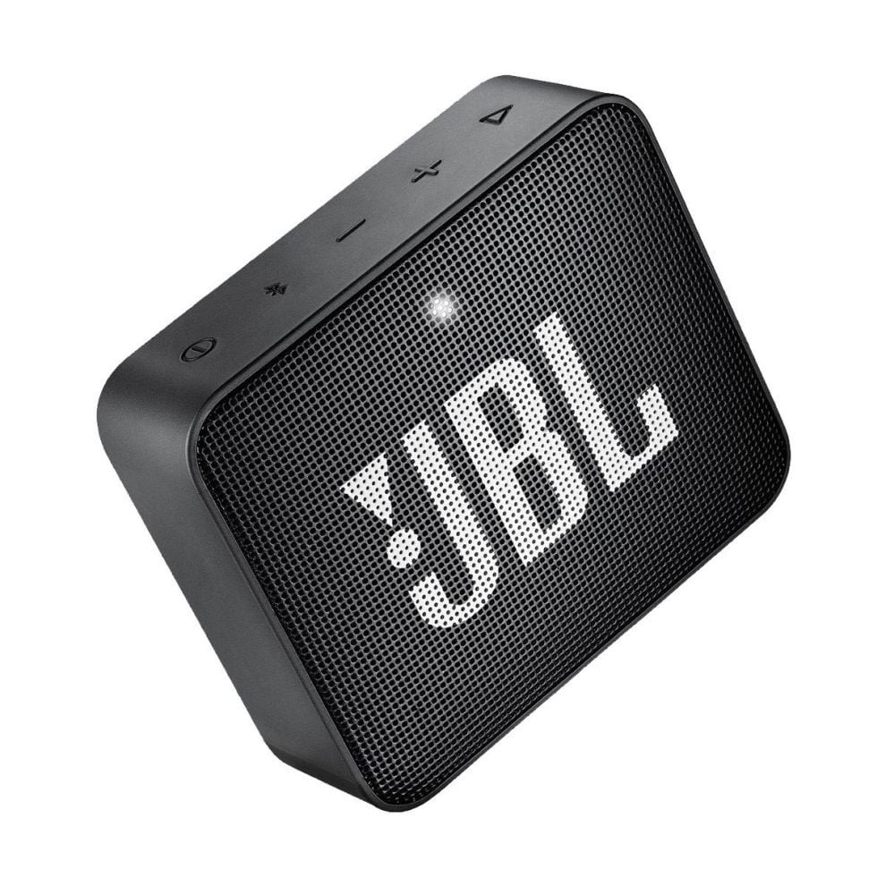 JBL-GO-2-Portable-Bluetooth-Speaker-in-Bangladesh-Black-Color-990x990