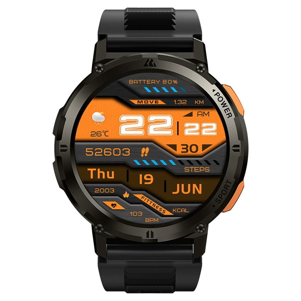 Kospet-Tank-T2-Smart-Watch-Special-Edition.Black_-1-990x990
