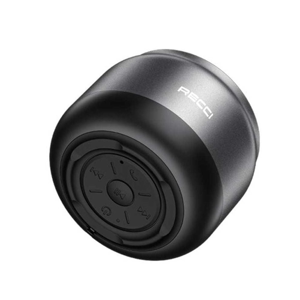 RECCI-RSK-W13-Speaker-in-BD-990x990