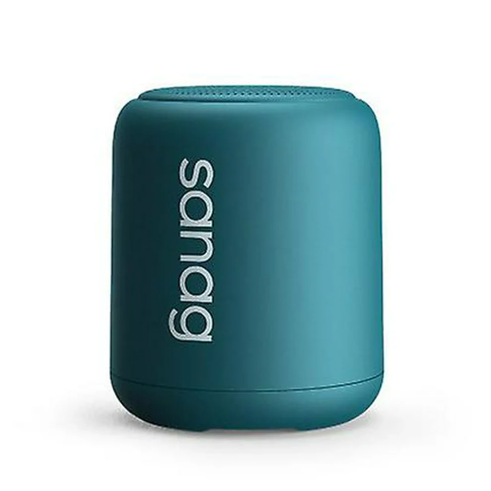 Sanag-X6S-Portable-Bluetooth-Speaker-Blue-in-BD-990x990