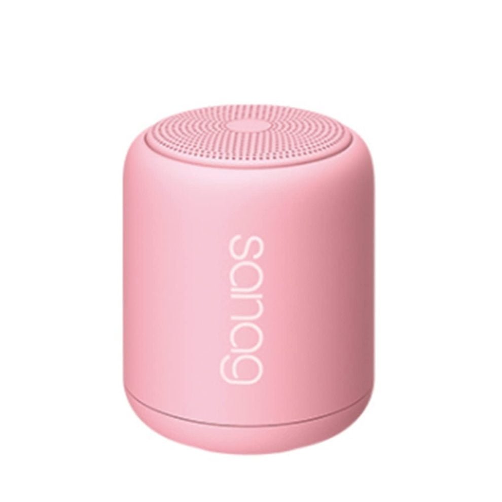 Sanag-X6S-Portable-Bluetooth-Speaker-pink-in-BD-990x990