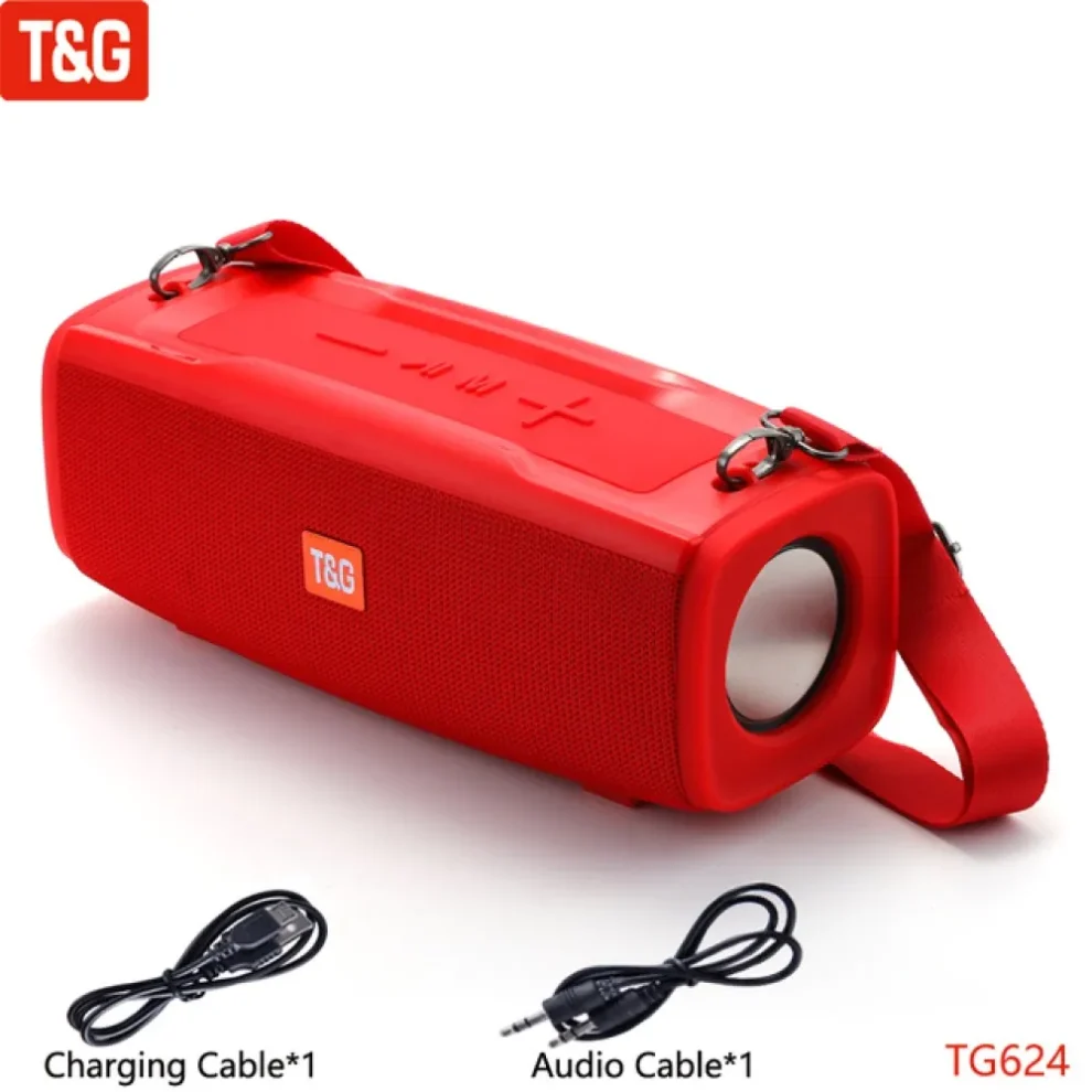 TG624-NEW-Portable-Speaker-Bluetooth-LED-Light-Wireless-Waterproof-Speakers-990x990