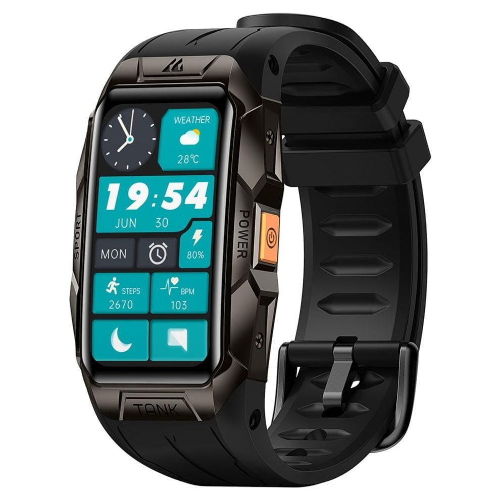 X1.Black_-990x990