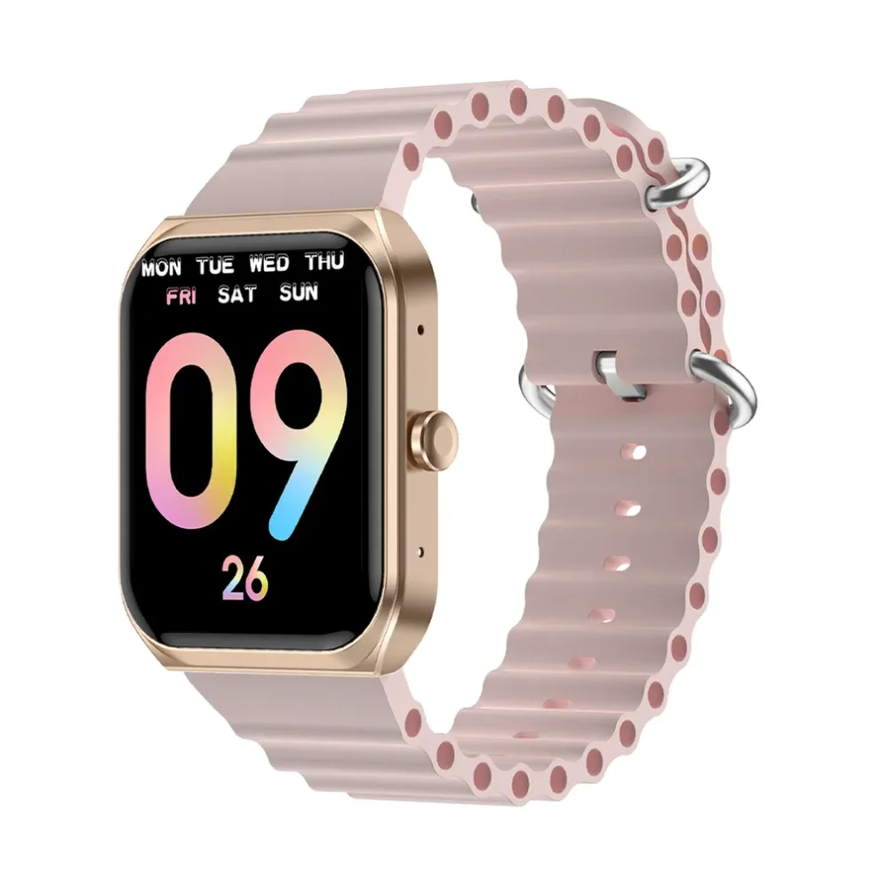 XINJI-COBEE-C1-PROS-Calling-Smart-watch-Gold-990x990