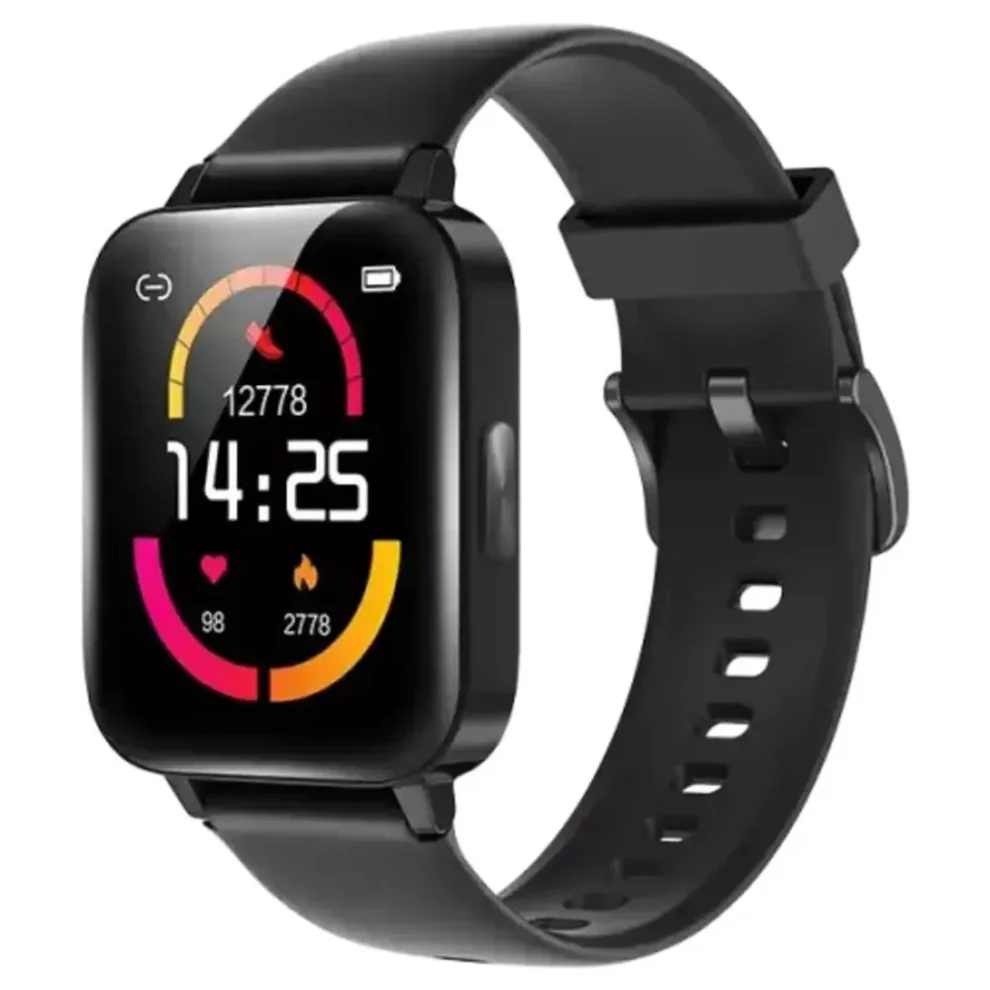 XINJI-COBEE-C1-Smart-Watch-Black-990x990