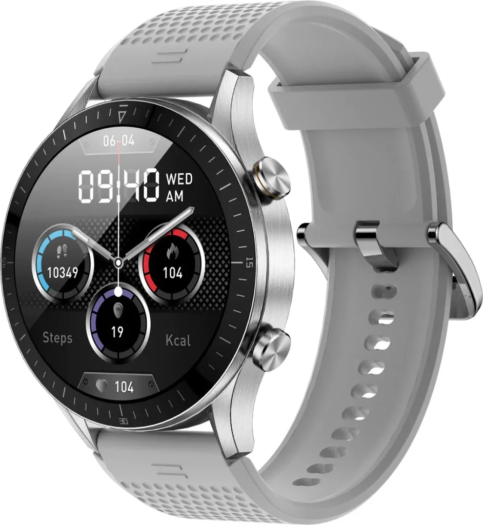 XINJI-NOTHING-1-Calling-Smart-Watch-Silver-942x1024