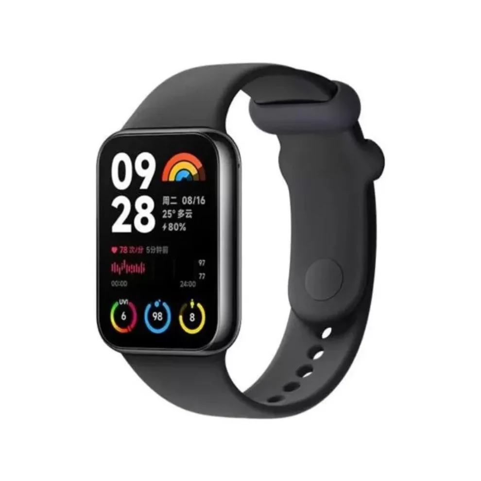 Xiaomi-Band-8-Pro-Smart-Band-990x990