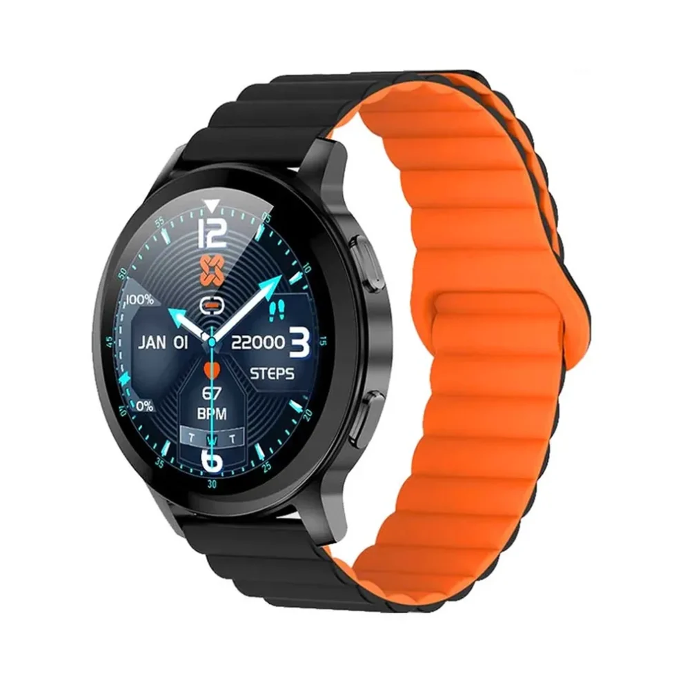 Xinji-COBEE-C3-BT-Calling-Smart-Watch-with-SpO2-Black-990x990