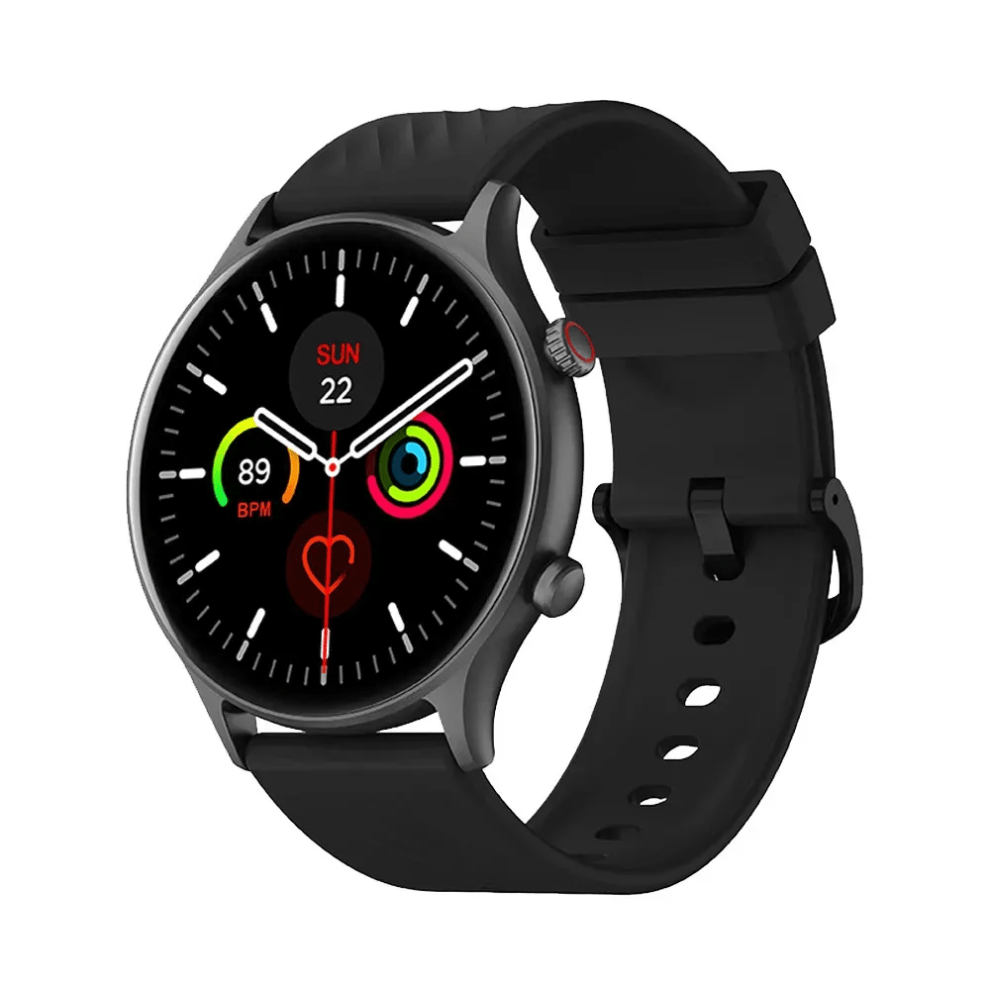 Zeblaze-Btalk-2-Lite-Bluetooth-Calling-Smart-Watch-990x990