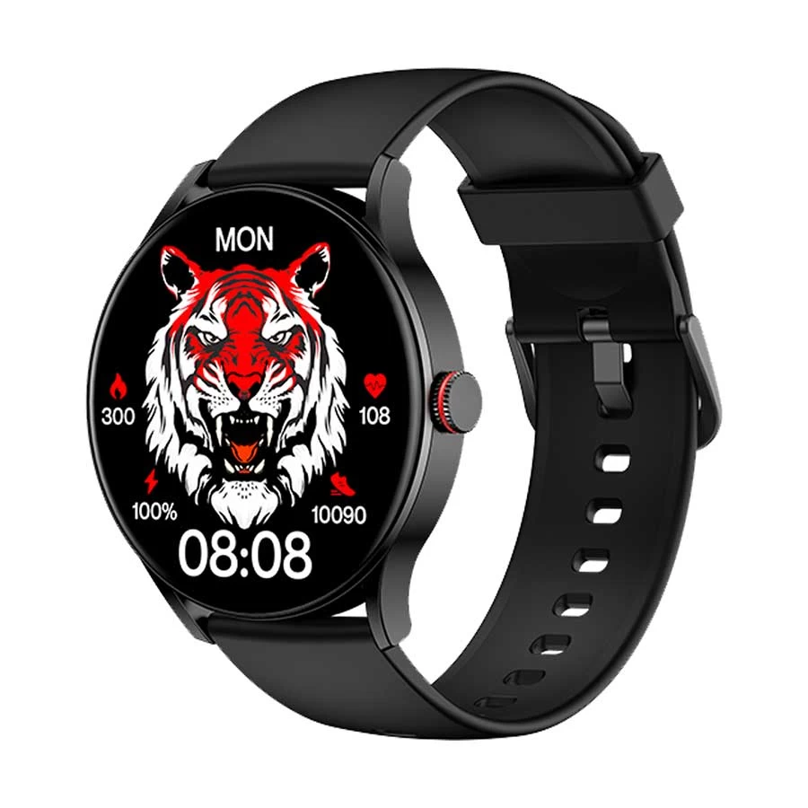 imilab-imiki-tg1-amoled-display-black-calling-11683543576