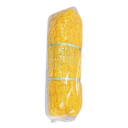 Portable Nylon Badminton Net for Schools, Clubs, Home, and Travel | MNK SHOP