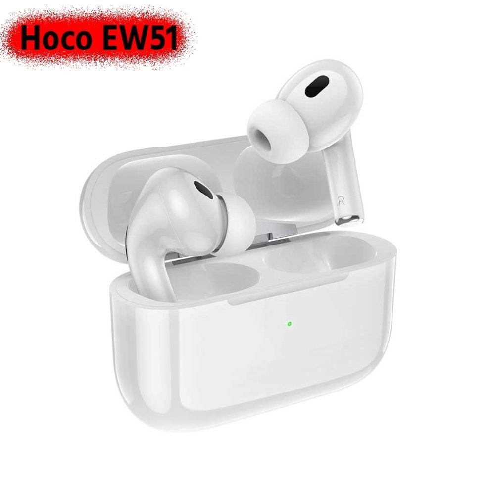 Hoco-EW51-True-Wireless-ANC-Noise-Reduction-Bluetooth-Earbuds-990x990