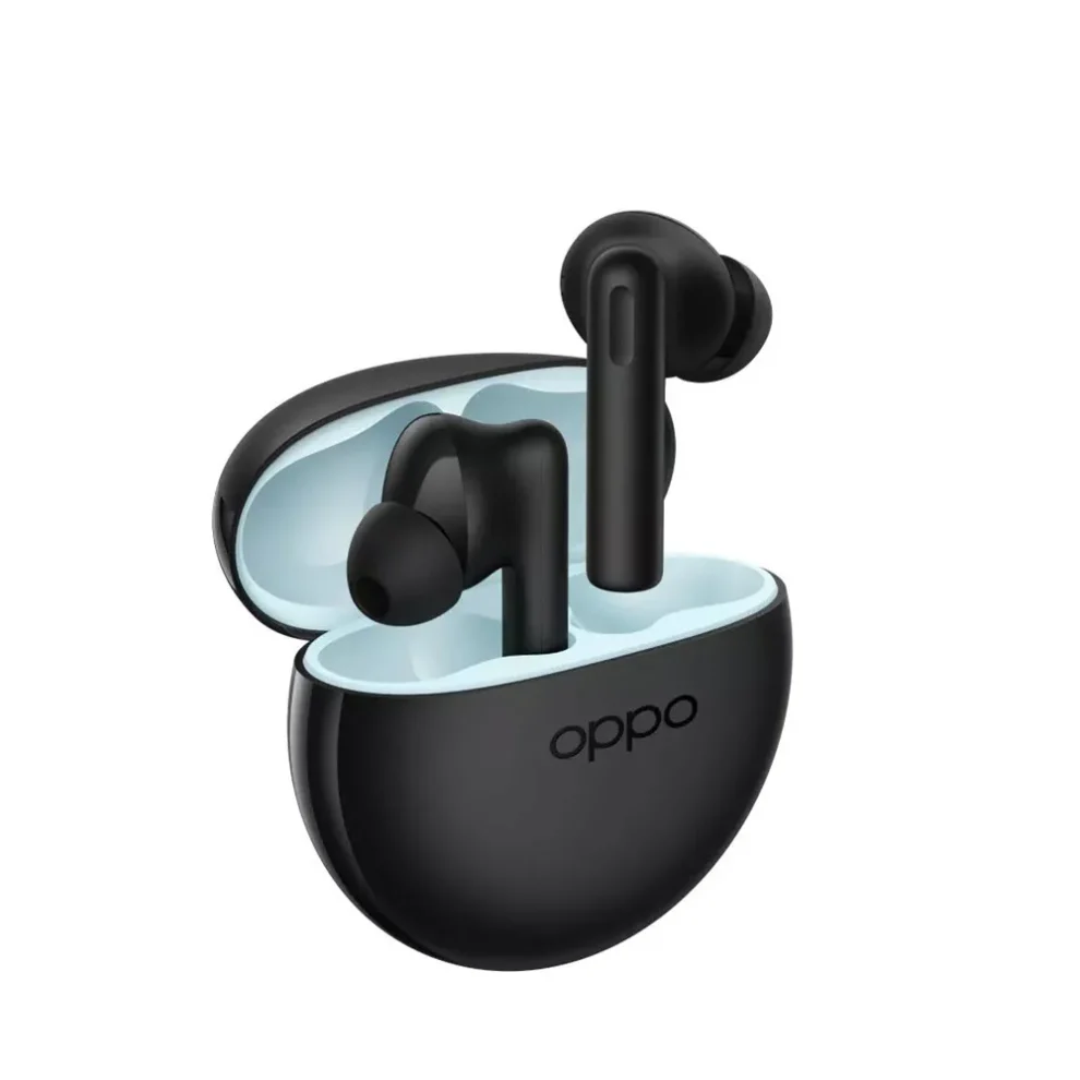 oppo-enco-air-2i-tws-earbuds-990x990
