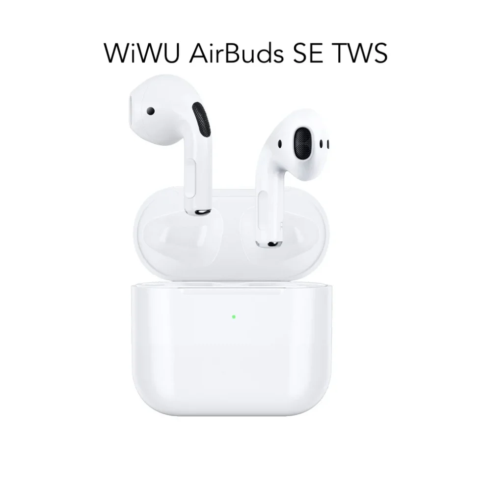 wiwu-airbuds-se-tws-1000x1000.jpg-990x990