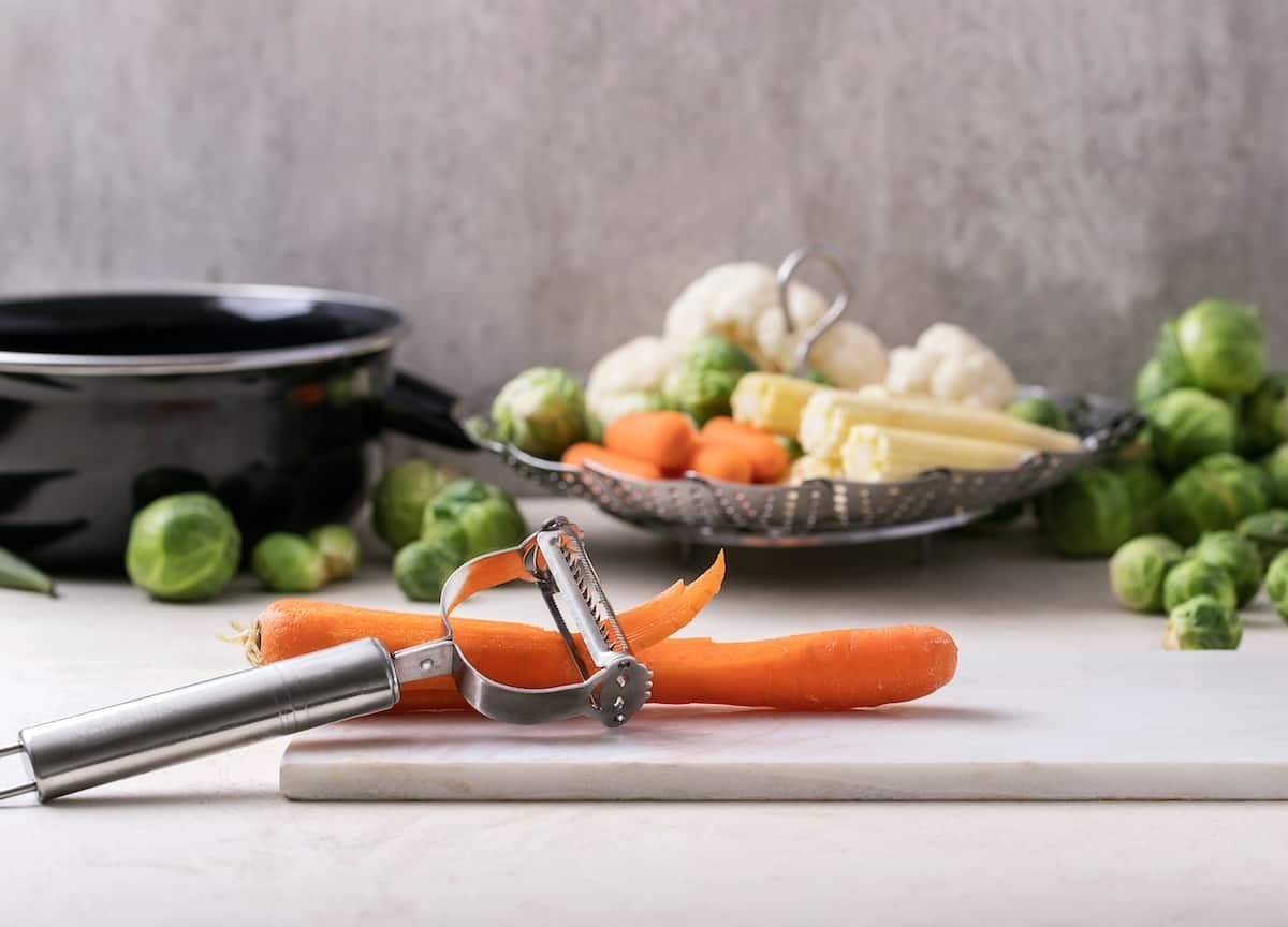 070451c72da8af96685cfe26a31c10c9_2200x2200q80