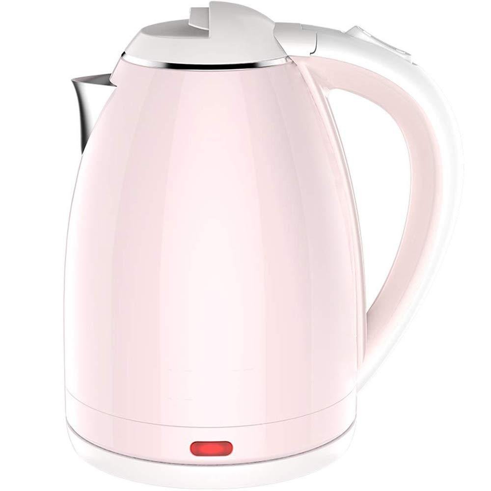 d0ea6e63fcf46485b1f61e8e7d9fabf6_2200x2200q80