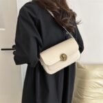 Exclusive Premium Fendi party purse | এক্সক্লুসিভ প্রিমিয়াম স্টাইলিশ পার্টি পার্স । MNK SHOP - Image 5