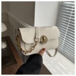 Exclusive Premium Fendi party purse | এক্সক্লুসিভ প্রিমিয়াম স্টাইলিশ পার্টি পার্স । MNK SHOP - Image 4
