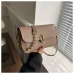 Exclusive Premium Fendi party purse | এক্সক্লুসিভ প্রিমিয়াম স্টাইলিশ পার্টি পার্স । MNK SHOP - Image 3