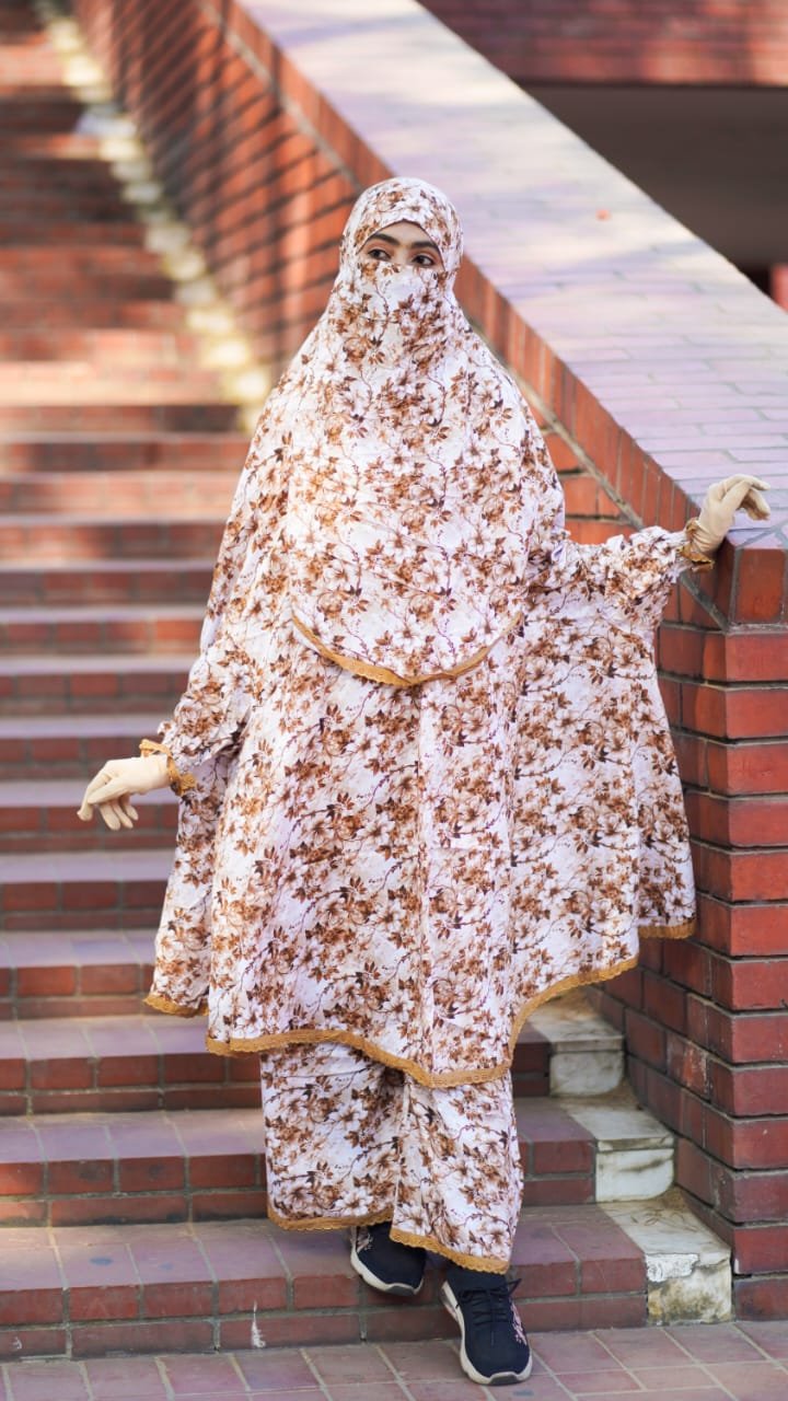 1764007207_L_8 (1) Trendy Plaju Khimar Combo, ট্রেন্ডি ও ফ্যাশনেবল প্লাজু খিমার। MNK SHOP - Image 1