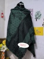Premium Quality Shall Chador, প্রিমিয়াম কোয়ালিটির শাল চাদর। MNK SHOP - Image 6