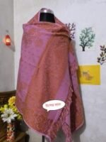 Premium Quality Shall Chador, প্রিমিয়াম কোয়ালিটির শাল চাদর। MNK SHOP