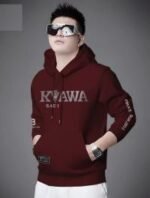 Premium Graphic DTF Hoodie, প্রিমিয়াম গ্রাফিক ডিটিএফ হুডি। MNK SHOP - Image 8