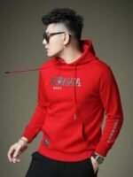 Premium Graphic DTF Hoodie, প্রিমিয়াম গ্রাফিক ডিটিএফ হুডি। MNK SHOP - Image 9