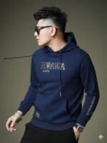 Premium Graphic DTF Hoodie, প্রিমিয়াম গ্রাফিক ডিটিএফ হুডি। MNK SHOP - Image 10