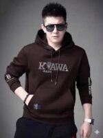 Premium Graphic DTF Hoodie, প্রিমিয়াম গ্রাফিক ডিটিএফ হুডি। MNK SHOP