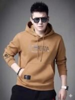 Premium Graphic DTF Hoodie, প্রিমিয়াম গ্রাফিক ডিটিএফ হুডি। MNK SHOP - Image 5