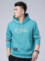 Premium Graphic DTF Hoodie, প্রিমিয়াম গ্রাফিক ডিটিএফ হুডি। MNK SHOP - Image 6