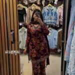 Digital Print Three Piece, ডিজিটাল প্রিন্ট থ্রি পিস কালেকশন। MNK SHOP