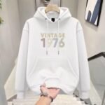 Winter Fashion Gents Hoodie for Winter, শীতের ফ্যাশন হুডি। MNK SHOP - Image 5