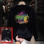 Premium Cotton Sweatshirt for Men, প্রিমিয়াম কটন সোয়েটশার্ট। MNK SHOP - Image 18