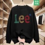 Premium Cotton Sweatshirt for Men, প্রিমিয়াম কটন সোয়েটশার্ট। MNK SHOP - Image 14