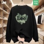 Premium Cotton Sweatshirt for Men, প্রিমিয়াম কটন সোয়েটশার্ট। MNK SHOP - Image 17