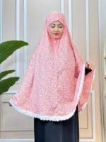 Premium Cotton Hijab, প্রিমিয়াম কটন হিজাব। MNK SHOP