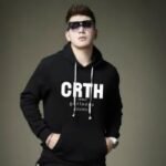 Premium Gents Hoodie for Winter, প্রিমিয়াম জেন্টস হুডি। MNK SHOP